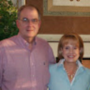 Meet your Posher, Tim